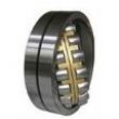 Spherical roller bearing 22218 24018CAK30 23020CA 23020CA/W33 24056CA/W33