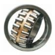 High Precision Spherical Roller Bearing 23140 23140/W33 23140C/W33 23140CA