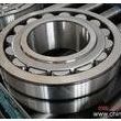 Spherical roller bearing 23260 CACK/W33 23264 CACK/W33 23268 CACK/W33