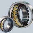 Double Row Spherical Roller Bearing 24024CC 24024CCK 22024CC W33 24024CCK W33