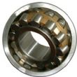 High Precision Spherical Roller Bearing 24228,22328,23328,23930,23030,24030