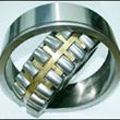 Spherical Roller Bearing