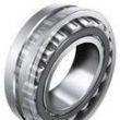 Spherical Roller Bearing(Large (200-430mm)