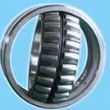 Double Row spherical roller bearing SKF 23130 CC/W33 23100 CC/W33