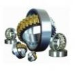 Spherical Roller Bearings 21311W33C3, 21312, 21312K, 21312KW33C3, 21312W33C3