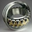 SKF FAG NSK NTN TIMKEN Double Row Spherical Roller Bearings 22208CC/W33