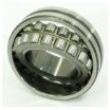 Spherical roller bearings 22209EX 23126CCK/W33H3126, 23056CC/W33, 23136CCK/W33