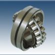 Spherical Roller Bearings(23038CAEtc)