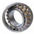 Spherical Roller Bearings 23120 23122 23124 23148 23130 23132 23134