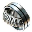 SKF Single Row Spherical Roller Bearings 23130 CC/W33