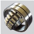 Spherical roller bearings 23224CC/W33 23224MB/W33 23226CA/W33 23226CC/W33