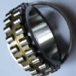 High quality spherical roller bearings 23936 23936CAK 23936CA/W33 23936CAK/W33