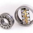 Spherical Roller Bearings