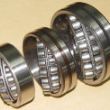 Spherical Roller Thrust Bearing 29230, 29232, 29234, 29236