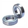 High precision stainless steel deep groove ball bearings S6000-S6010