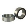 Stainless steel(AIS1440C) 608 air conditioner bearing