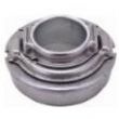 Stainless Steel Auto Clutch Release Bearings VKC3511 VKC3513