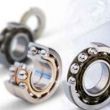 Large Stainless Steel Ball Bearings Open Type: Z, ZZ, RS, 2RS, 2RZ 