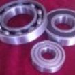 Stainless Steel Bearings (Aisi440  440c  304)