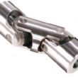 High Quality Stainless Steel Double Universal Joint 101AD, 102AD,....114AD
