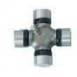 Standarded alloy steel / stainless steel HS150 universal joint cross assembly