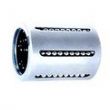 Requirement of stainless steel linear ball bearings (20mm x 28mm x 30mm)