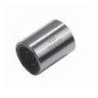 Stainless steel linear ball bearing LM / LME / LMB / LMF / LMEF
