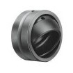 Stainless steel oscillating bearing,joint bearing (Rod End) GE240ES