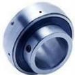 Stainless steel pillow block bearing UC310 UC311 UC312 UC313 UC314 UC315