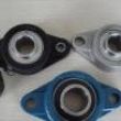 Stainless Steel Pillow Block Bearing