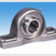 Stainless Steel Pillow Block Bearings With Housing SSUCPA200 SSUCFT200