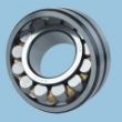 Stainless Steel Spherical Roller Bearing (21300, 22200, 22300, 23100, 23200, 24000, 24100, 23900 series )