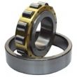 Stainless Steel Spherical Roller Bearing (30200, 30300, 32200, 32300, 33000)