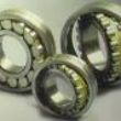 High Precision Stainless Steel Spherical Roller Bearing 25mm~130mm