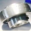 High Speed Stainless Steel Spherical Roller Bearings (UC202)