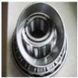 FAG, IKO, INA, NSK Stainless Steel Taper Roller Bearings 30000 series:30203 30204