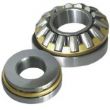 Stainless Steel Thrust ball bearing: 51100, 51200, 51300