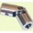 Stainless Steel Universal Joint Bearing