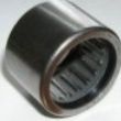 Steel Alternator Needle Bearing BCE1211-P SKF,INA,NSK,NTN,KOYO,TIMKEN,FAG