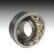 Steel spherical roller bearings (23856CA)