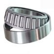 Taper Roller Bearing