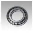 Tapered roller bearing 30000 series 30205J2/Q 30226J2 30315J2 31317J2 32013X 32044X