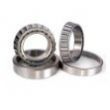 Tapered roller bearing 32000 series:32034 32036 32038 32040 32044 32048