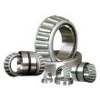 Single-Row Tapered Roller Bearing (33021A)