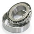 Chrome Steel Tapered Roller Bearing (Inch Series)