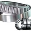 Tapered Roller Bearing (SKF,NSK,FAG,INA,NTN,IKO,KOYO,TIMKEN) (60-115mm)