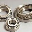 Radial Tapered Roller Bearings