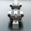 THK Linear Motion Bearing HSR SSR HSH SRS HSR SRS series