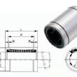 THK SAMICK Linear Bearing (stainless steel )