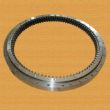 Three-Row Roller Slewing Ring Bearing 200-4000 mm